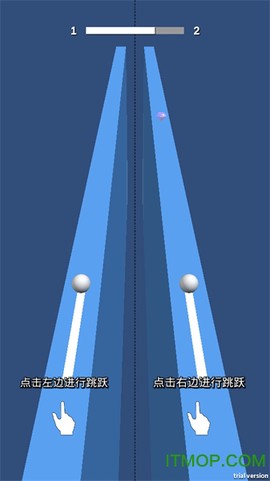 指尖跳跃截图3