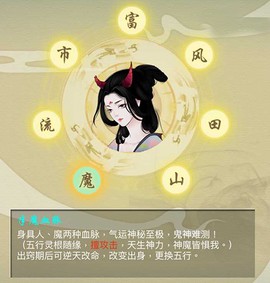 剑开仙门[图4]