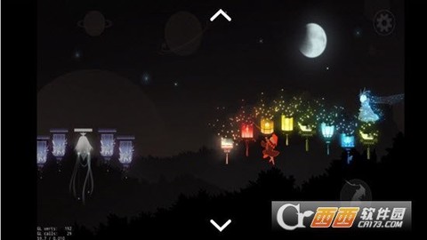 点灯人截图2