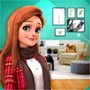 我的城市小家建设