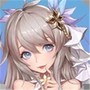 战略同盟