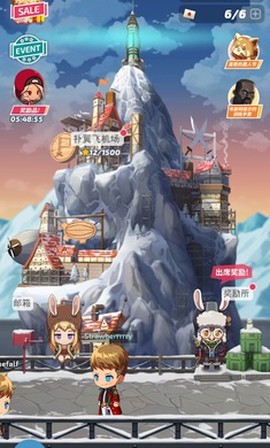青石之战[图2]