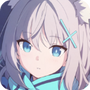 ブラスタ安装器