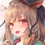姬神物语