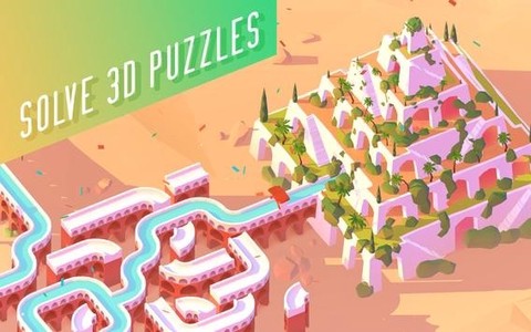 水到渠成21[图1]