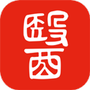医学百科