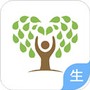 工作学习合集