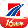 学天教育
