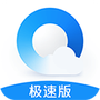 oo浏览器