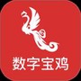 生活服务合集