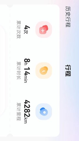 飞飞乐[图1]