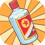 国酒传奇