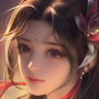 幸运之星