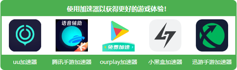 乌托邦起源[图1]