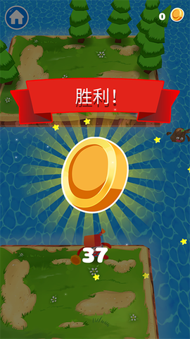 钩子大师截图3