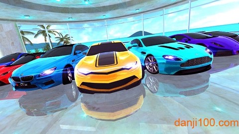 全民超车[图2]