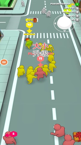 我兄弟最多截图3