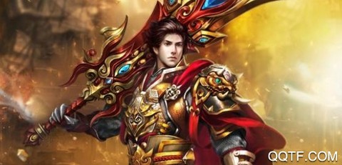 烈火战歌[图2]