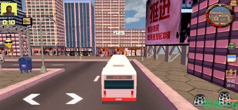 游侠世界截图3