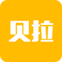 贝拉秀