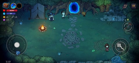 魔法工艺[图2]
