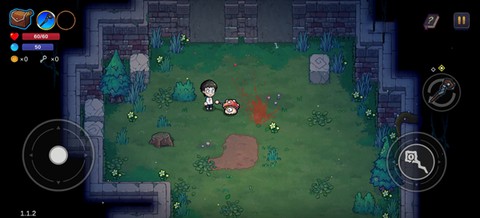 魔法工艺[图3]
