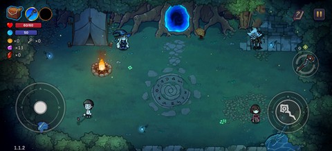 魔法工艺[图6]