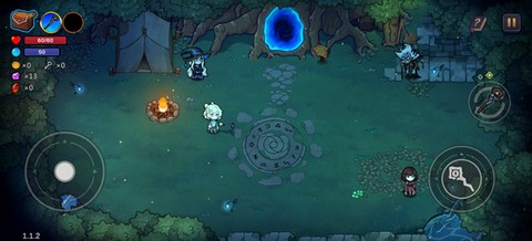 魔法工艺[图8]