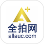 全拍网