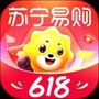 苏宁易购