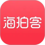 海拍客