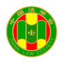 掌上问法