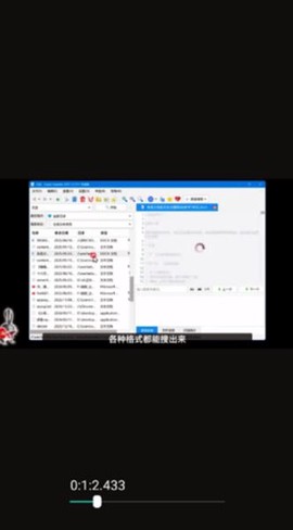 一帧播放器[图4]