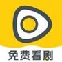 蛋黄花免费短剧