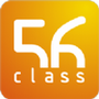 56学生