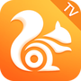 uc浏览器tv