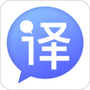 工作学习合集