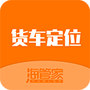 摄影图像合集