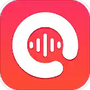 配音圈