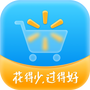 沃尔玛
