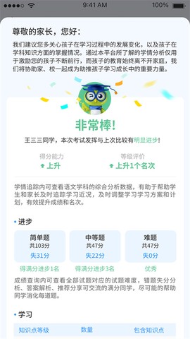 启鸣云校[图1]