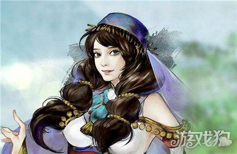 侠客风云传怎么学琴功[图1]