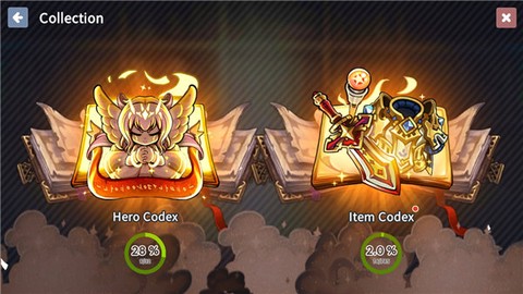 Devil安装器截图3