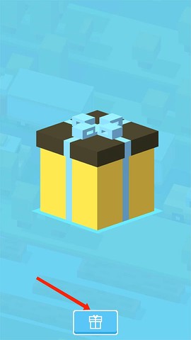 天天过马路[图8]