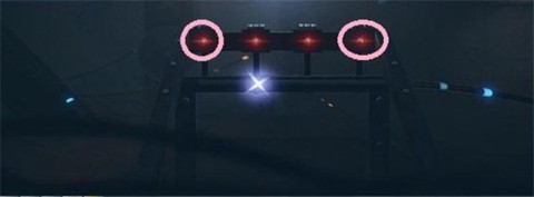 七院档案[图3]