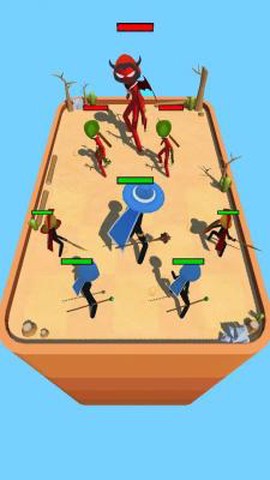 合成火柴人截图3