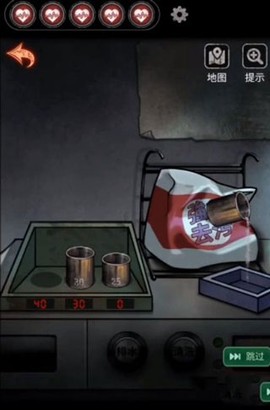 十三号病院[图4]