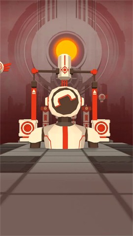 滚动的天空最新版截图2