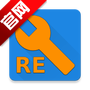 Root工具箱