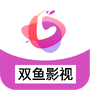 双鱼影视